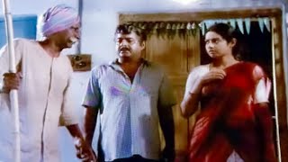 Video Download
