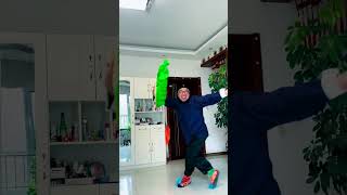 Cure Unhappiness Instantly: The Ultimate Happiness Hack