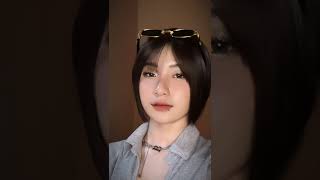 Asmalibrasi || Video Jedag Jedug Viral di Tiktok #shorts #jedagjedug #Asmalibrasi