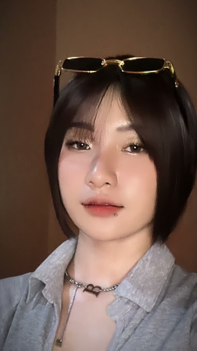 Asmalibrasi || Video Jedag Jedug Viral di Tiktok #shorts #jedagjedug #Asmalibrasi