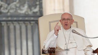 Pope admits mistakes over Chilean church abuse Profile