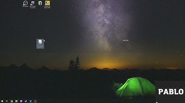 HOW TO FREE RUST MACRO 2021 | DOWNLOAD UNDTECTED AIMBOT NEW VERSION UPDATED 2021!