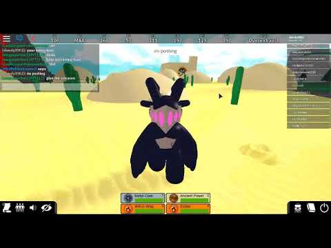 Monsters Of Etheria 28 How To Get Flyden Secret Title - roblox monsters of etheria how to get patriotic watchbot