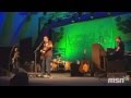 Capture de la vidéo Jack Johnson - Kokua Festival - Hawaii 2008 (Full Concert) Dvd Ao Vivo