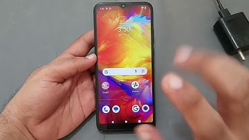 how to fix slow charging problem in Micromax IN 1b, mobile slow charging hota hai