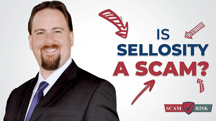 What is Sellosity? - Sean Donahoe Review 2021 - Is...