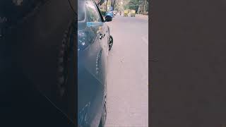 #nexon #electric #car#short viral video