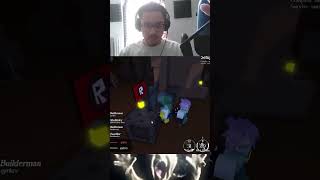 Theres No Friendly People In Forsaken Friendly Fire....