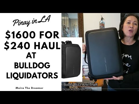$1600-for-$240-haul-at-bulldog-liquidators-|-pinay-in-la