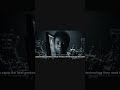 What Is Espionage? Understanding Africa's Hidden Intelligence World | Espionage 101