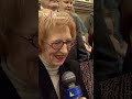 Lygiai prieš 100 metų iš studijos Kaune darbą pradėjo Lietuvos radijas. 2001 m.
