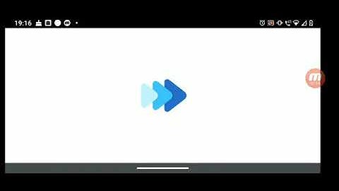 How To Make Black And White, Reversed X12 On Mega Photo Pro And Music Speed Changer/KineMaster