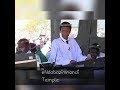 Shembe thabile ft khethamangibe njengawe nkosi