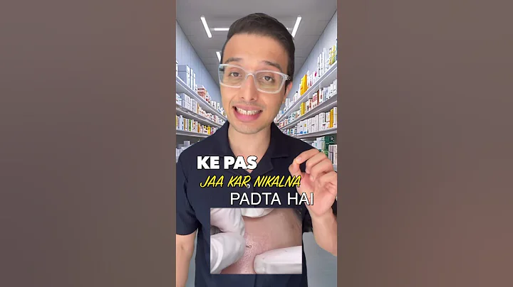 Milia Removal: Safe Ways to Get Rid of Tiny Face Cysts Dermat - Apporved || Dr. Sarin ||