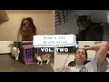 Anna&#39;s Off-Brand Vines || VOL. 2