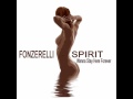 Capture de la vidéo Fonzerelli - Spirit (Original Radio Edit) [Big In Ibiza]