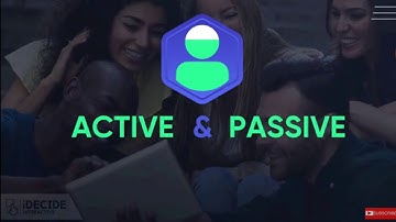 What is Crowd1??     Crowd1 Presentation 2020