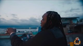 Dancehall Motivation Video Mix 2026 (Karma) Jah Vinci, Popcaan, Valiant, Chronic Law, Nhance, Kartel