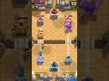 Day 18 of clash royal gameplay| clashRoyal gameplayvideos #gamechallenge #clashroyale #clashofclans