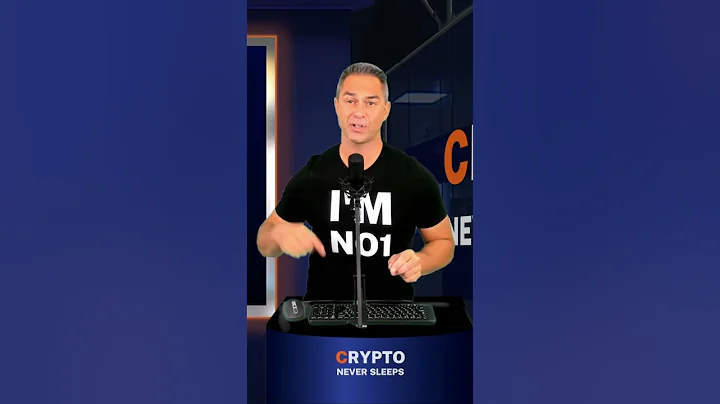 BEST Cryptocurrencies 2022 shorts - DayDayNews