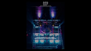 Story Wa Sound System || KI_DEMANG_Audio #shorts