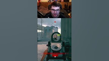 The BO2 Swarm Killstreak is BACK in COD 😱