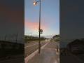 Beautiful Natsu scenery In Osaka #janmese #summer #vlog g