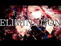 ELIMINATION / 書店太郎&Sho-Pen feat.巡音ルカ