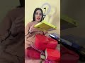 Karima Sa3idiya ЁЯНСЁЯе ЁЯШНЁЯе Karima Sa3idiya ЁЯНСЁЯе ЁЯШНЁЯе