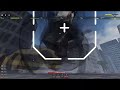 100 SUBSCRIBERS SPECIAL🎉🎉 (CONSOLE PLAYER TUTORIAL) *GAMEPLAY*