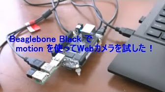 Diy 100均工作 電子工作 Youtube