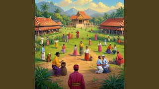Download Lagu lelaki cadangan Download Lagu lelaki cadangan