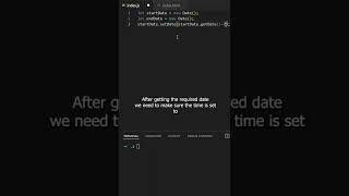 Celebrity Every JavaScript developer should know THIS | Basic concepts | Beginners Profile