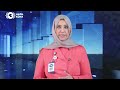 موجز كونا الإخباري 1 يوليو 2026