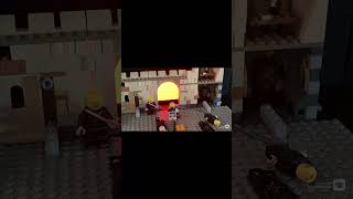 The Hazmat Soldier GO WATCH FULL VIDEO