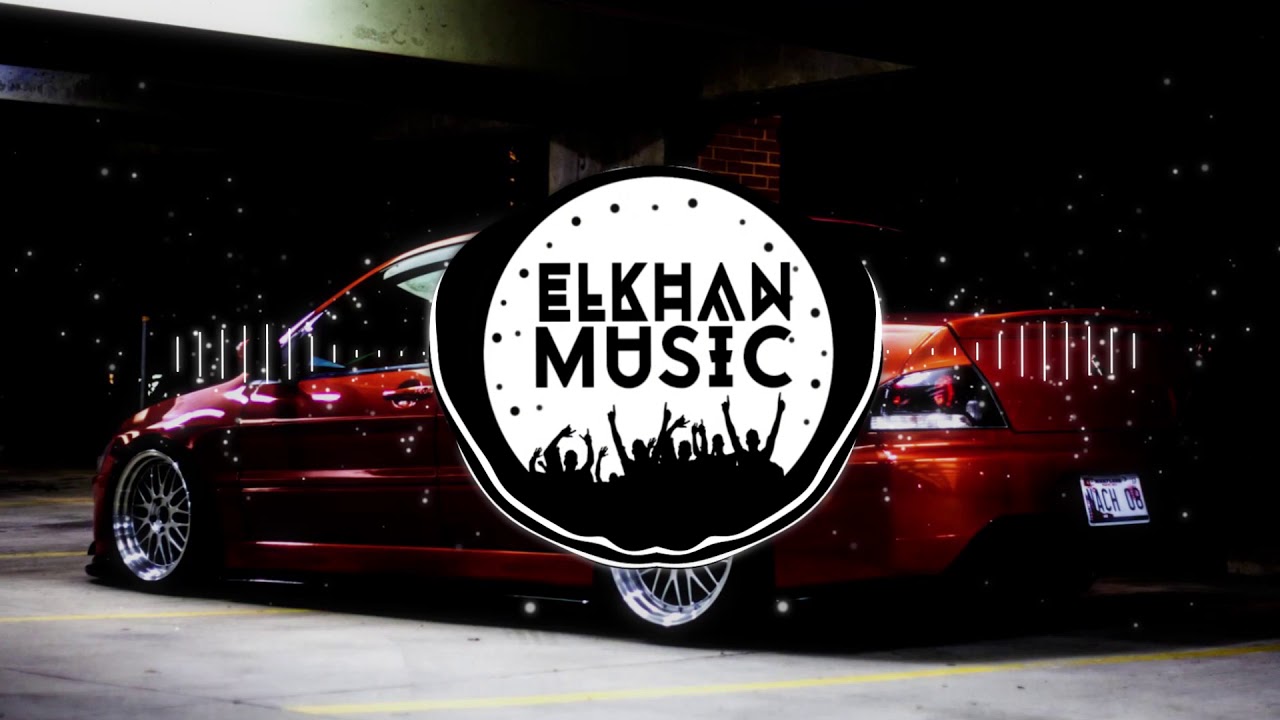 Otilia - Bilionera (Paw Jar Remix)