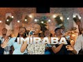 IMIRABA Official Music Video By Grow In Jesus Choir 2025 IMIRABA Official Music Video By Grow In Jesus Choir 2025