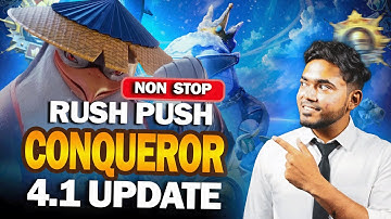 🔴New Video Published on Vlog Channel Guys😍 | PUBG x BGMI🔥🔥 #RajGaming