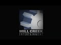 Mill creek entertainment 2011