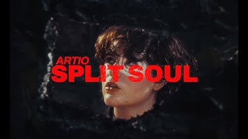 Artio - Split Soul [OFFICIAL VIDEO]