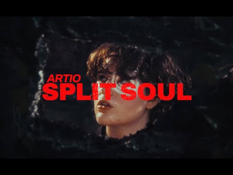 Artio - Split