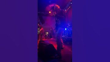 Thumbnail of Undeath - Phantasmal Festering - 10/17/24 - Bensalem PA