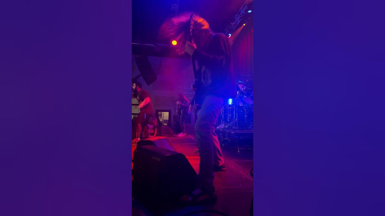 Undeath - Phantasmal Festering - 10/17/24 - Bensalem PA