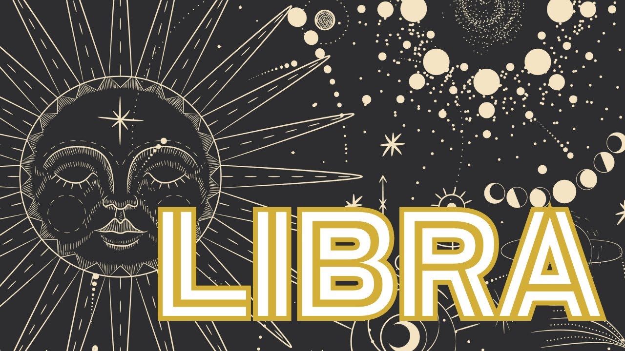 Libra ♎ They Gave You No Choice but to Detach. And They Are Obsessing About You. Libra Tarot Love