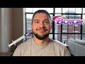 Weight Cut Day 20 - I Tried Botox For The First Time