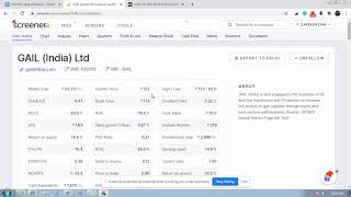 Intrinsic Value Benjamin Graham Formula How To Find Real Value Of Share