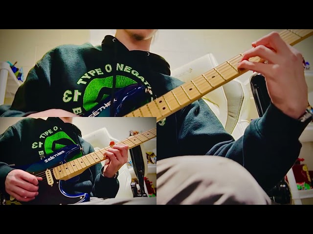 thumbnail img16x9