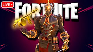 🔴LIVE -  Fortnite Update 29.10 Is Here!