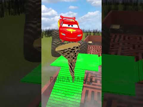 CAN TORNADO TRYPOPHOBIA REACH GIRLFRIEND BIG MAZE Garry's Mod