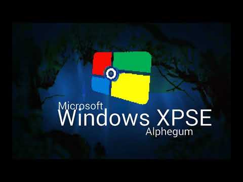 Windows Never Released 19
